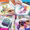 ArtSkills® Art Set with Drawer Storage Organizers